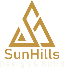 logo Sunhills