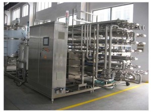 Vận Chuyển Máy Thanh Trùng Tại Vận Tải Á Châu Vận Chuyển Máy Thanh Trùng Tại Vận Tải Á Châu