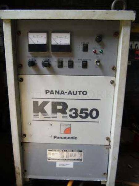 Nên chọn mua máy hàn Nhật bãi và máy hàn mới dựa trên nhu cầu thực tế như thế nào?