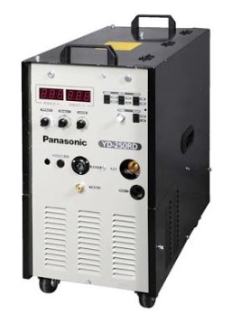 Máy hàn Inverter Nhật bãi
