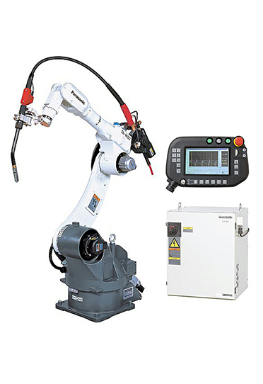 Công Ty Cổ Phần Máy Và Thiết Bị Toàn Cầu