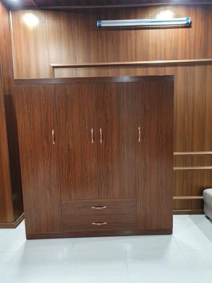 Tủ Quần Áo Nhựa Nhật Tủ Quần Áo Nhựa Nhật