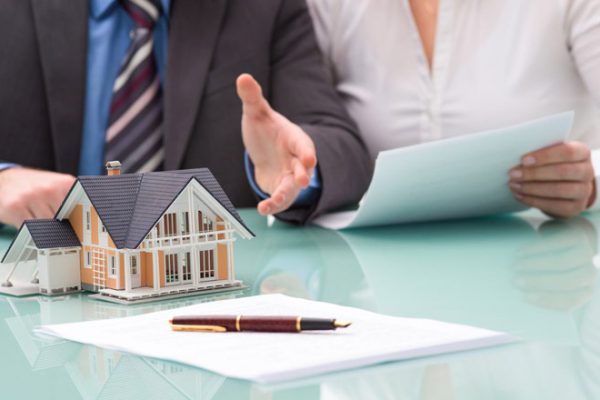 Tư vấn luật nhà đất, tư vấn luật đất đai bất động sản