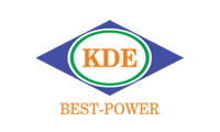 KDE Electric
