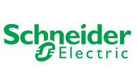 Schneider Electric