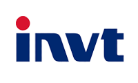 INVT inverter