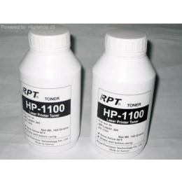 MỰC MÁY IN CANON - HP, MỰC MÁY IN A4