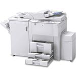 Máy Photocopy Ricoh Aficio MP 8001