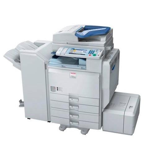 Ricoh Aficio MP 5001