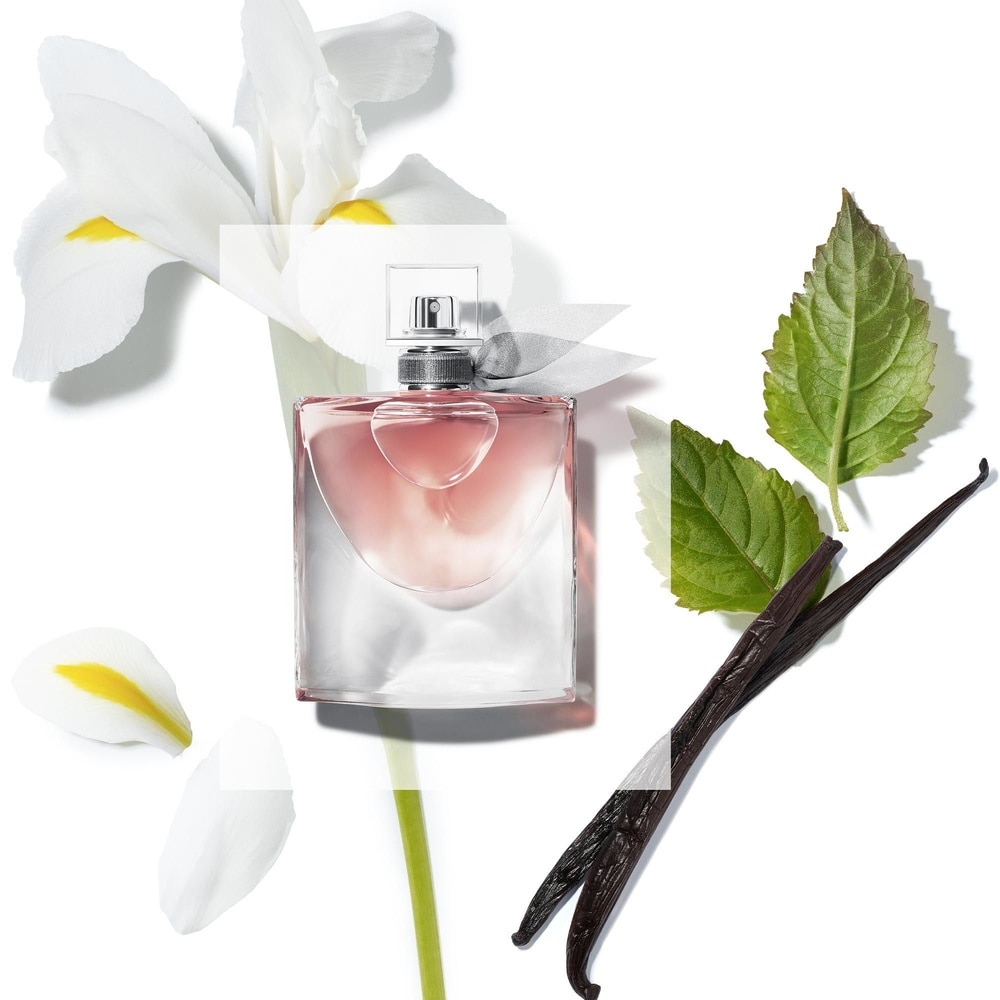 Nước hoa Lancome La Vie Est Belle Eau De Parfum - Hàng Pháp Hàng Pháp Xách  Tay
