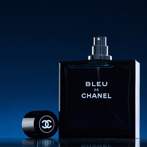 Phân biệt nước hoa bleu de chanel chính hãng 2020  Avy Fragrances