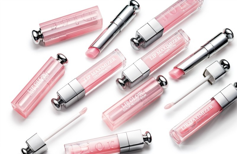 Son Dior Collagen Addict Lip Maximizer 012  Evascentshopcom