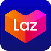 Lazada