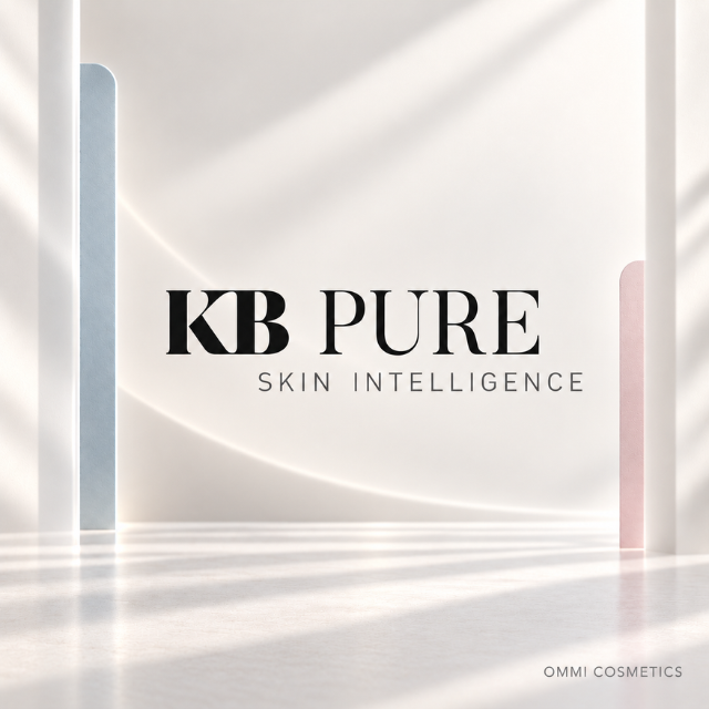 KB PURE