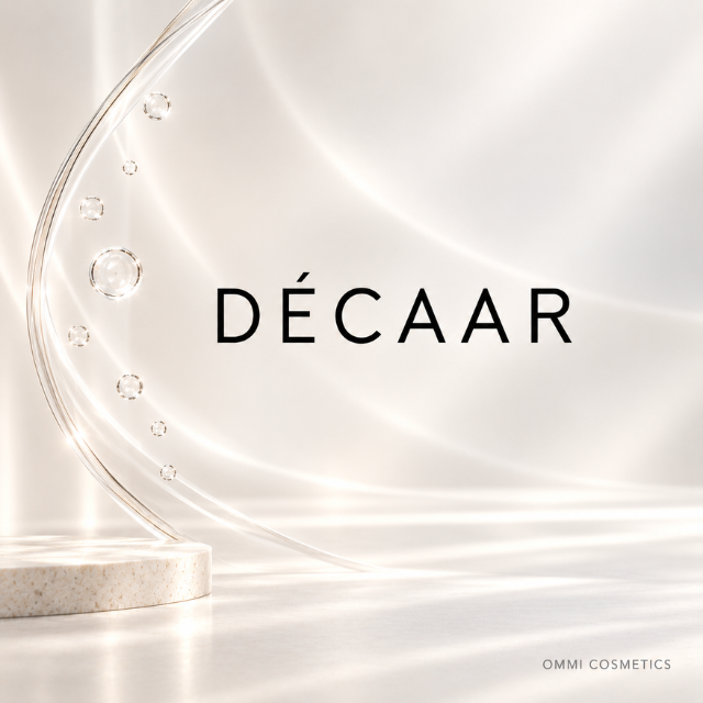 DÉCAAR