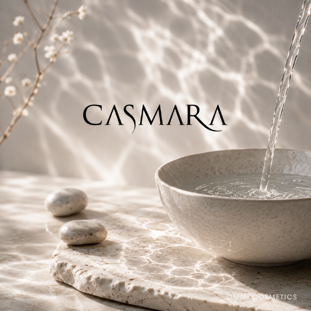CASMARA