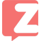 icon-zalo