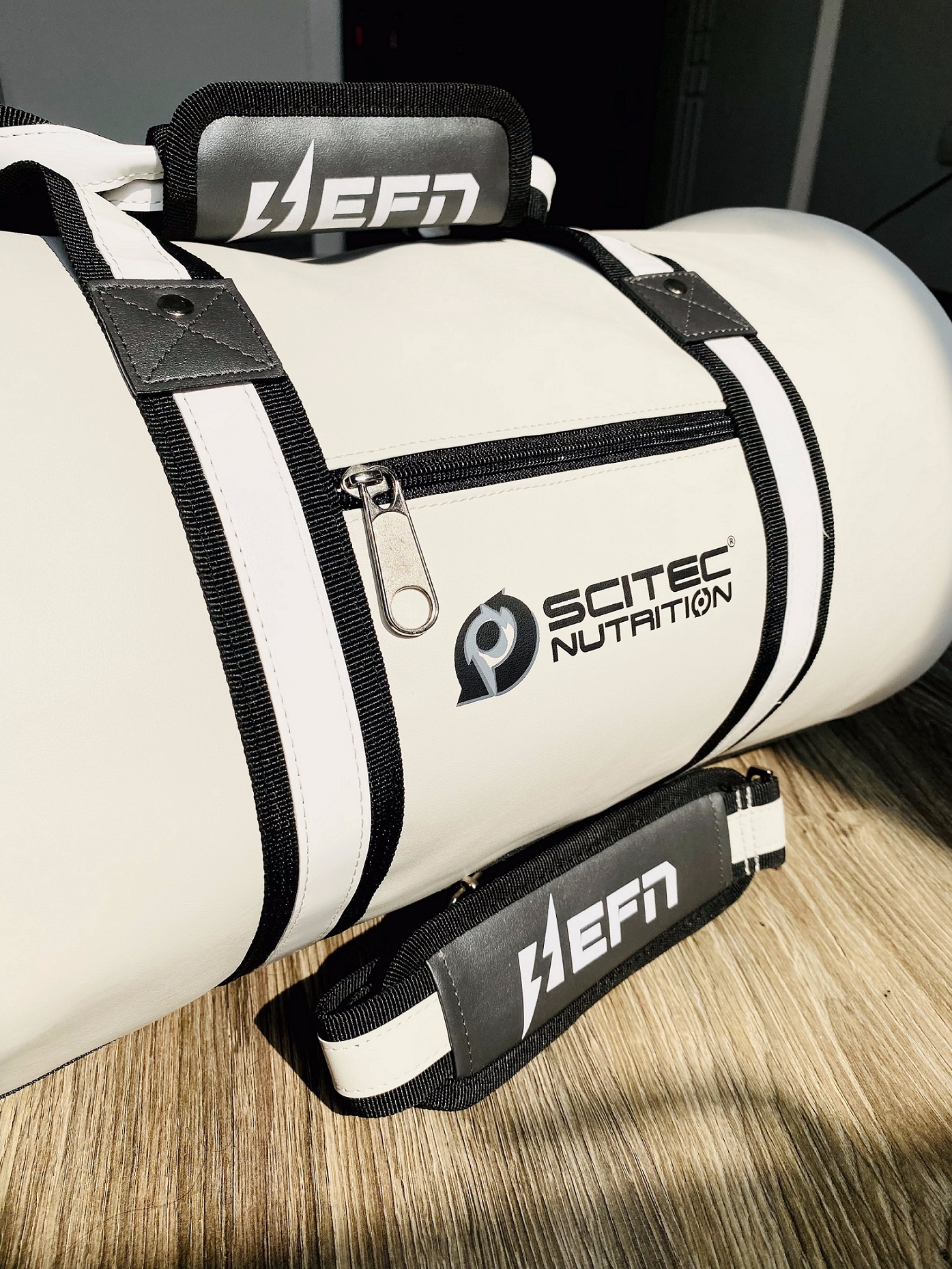 Túi Da Scitec Nutrition