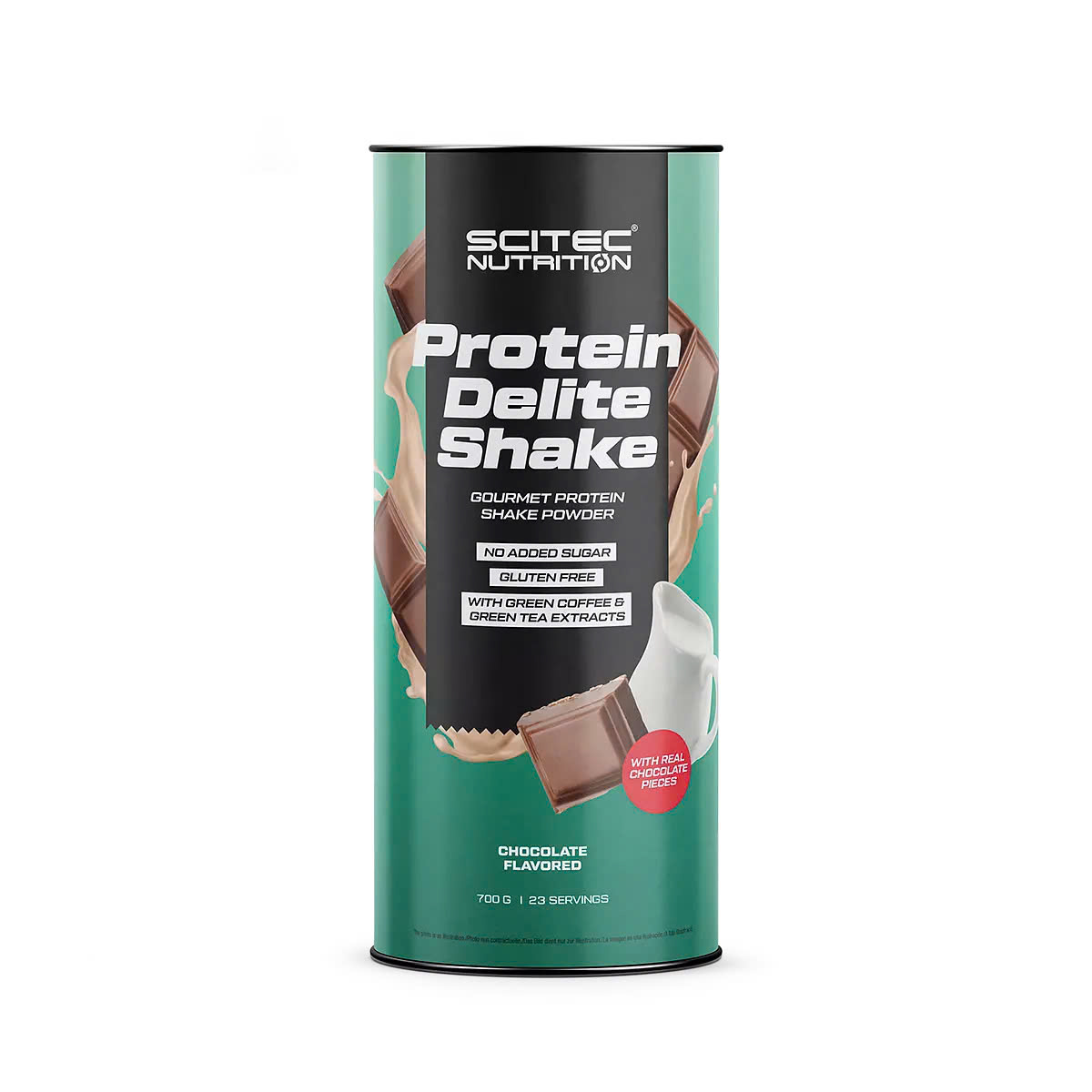 PROTEIN DELITE SHAKE