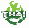 Thái Scitec Nutrition