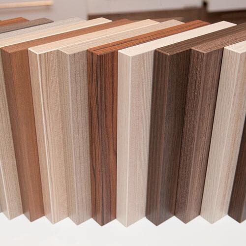 Nhận biết ưu và nhược điểm của 3 dòng gỗ MFC, MDF và HDF