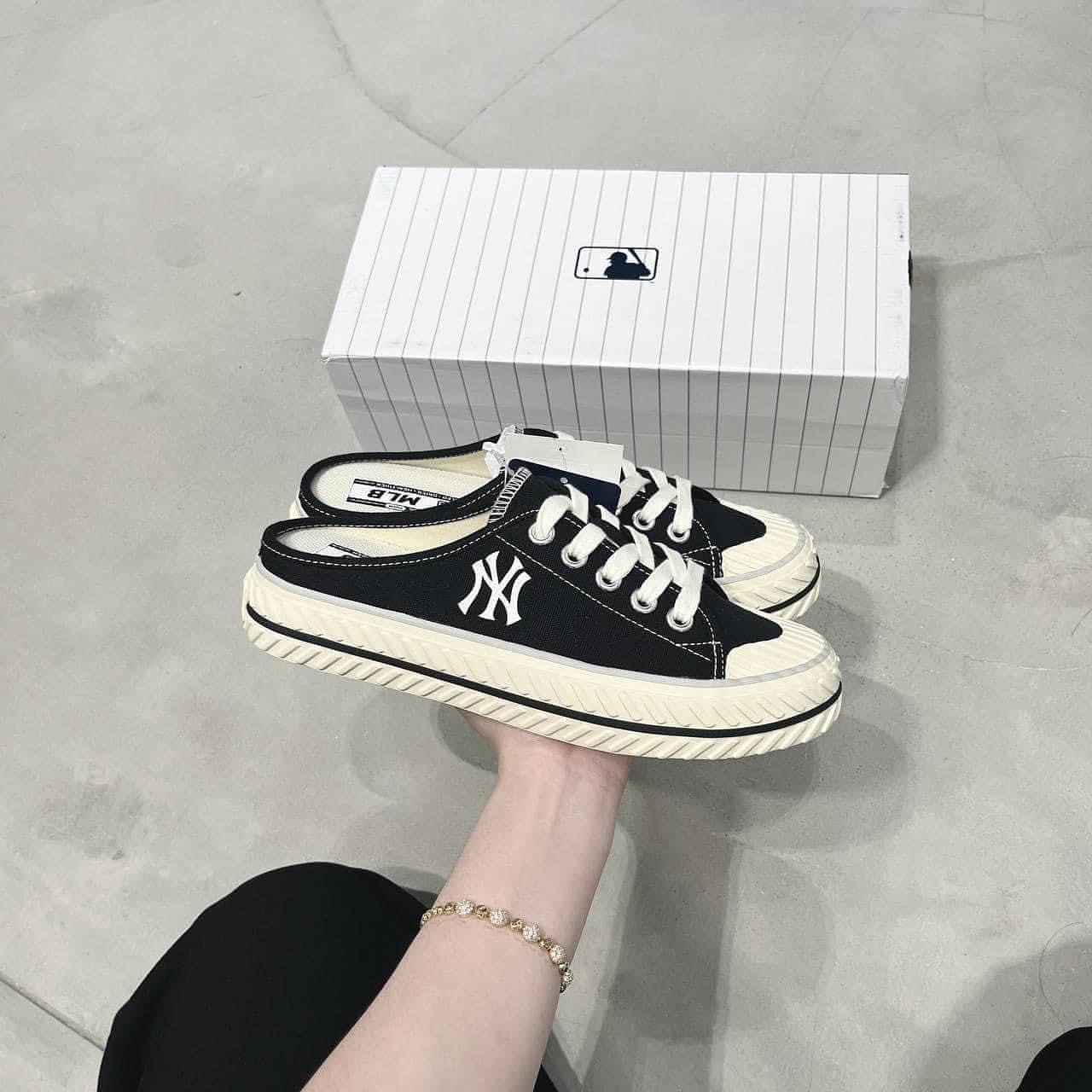 Cập nhật hơn 84 giày MLB hàng auth siêu đỉnh trieuson5 #19 Cập nhật hơn 84 giày MLB hàng auth siêu đỉnh trieuson5