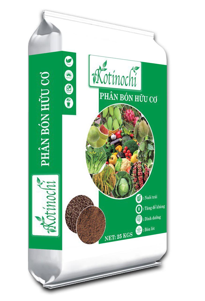 Bao Bì Sản Phẩm có vai trò quan trọng như thế nào trong Marketing Thương Hiệu?