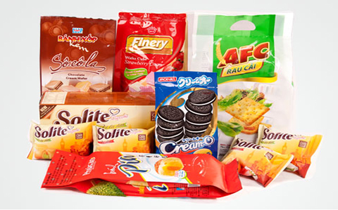 Bao bì phức hợp được bảo quản như thế nào? Liệu bạn đã bảo quản đúng cách?