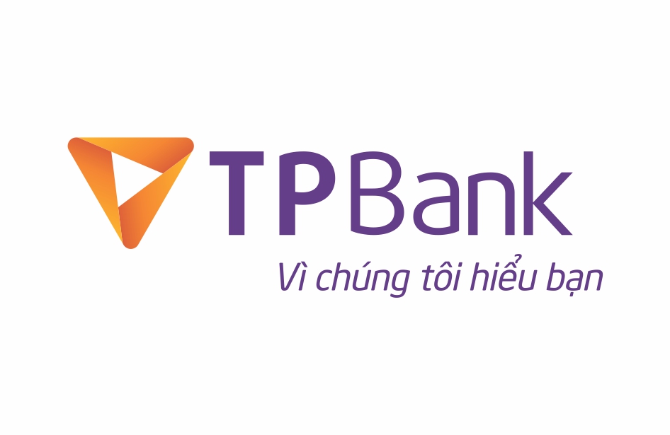 TP BANK