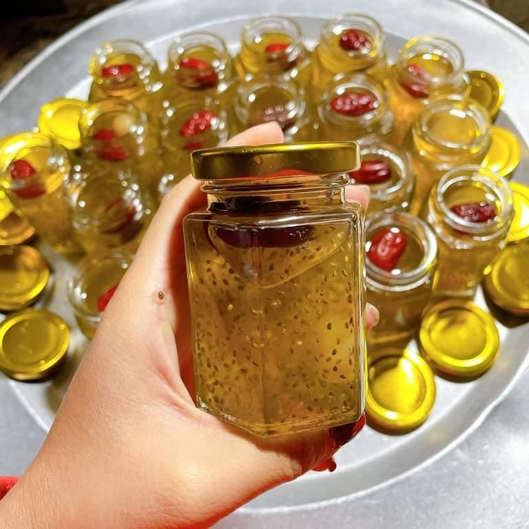 Bảng giá mới nhất của yến sào chưng sẵn, yến sào Khánh Hòa