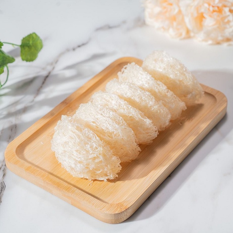 Bảo quản yến tinh chế - Hiểu đúng để tận hưởng mọi lợi ích tuyệt vời của yến sào