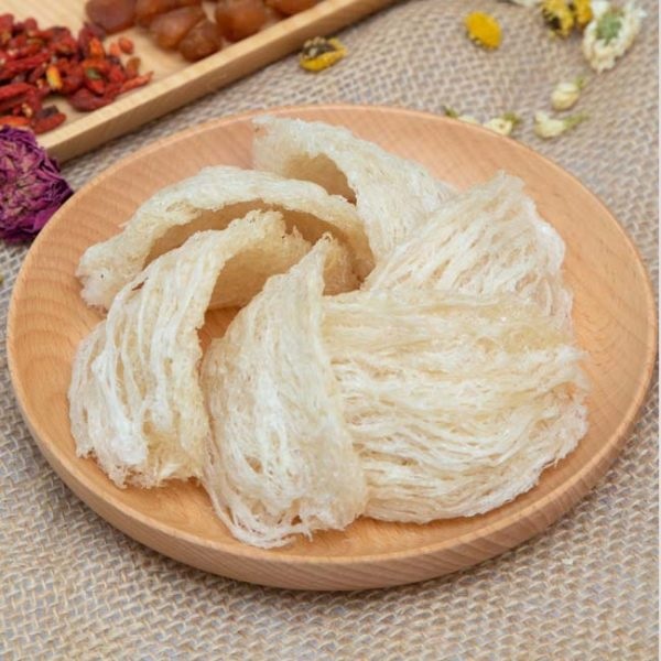 Mùa yến kéo dài từ tháng mấy? Bí quyết chọn yến tinh chế đúng mùa, chuẩn chất lượng
