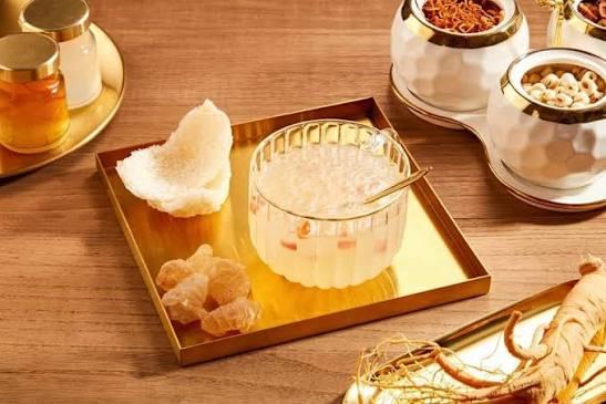 Địa chỉ mua nước yến sào tại Thanh Hóa – Gợi ý điểm mua phù hợp để dùng và biếu tặng