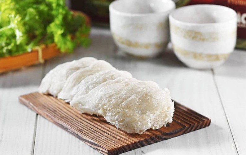 Khám phá hành trình từ khai thác đến phân phối yến sào Khánh Hòa