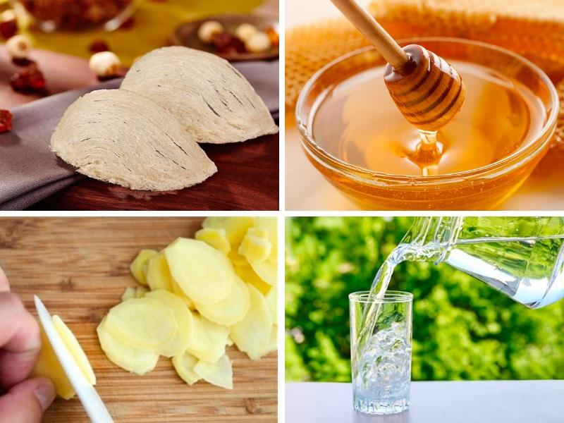 Người cao tuổi nên ăn nhiều 4 loại yến sào chưng sẵn này sẽ giúp đường huyết ổn định