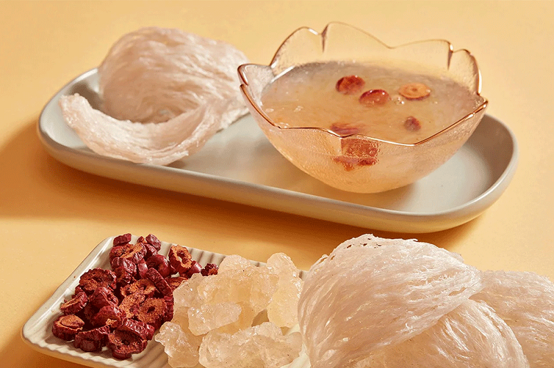 Người tiểu đường có nên sử dụng yến sào chưng sẵn hay nên tự chưng ở nhà?