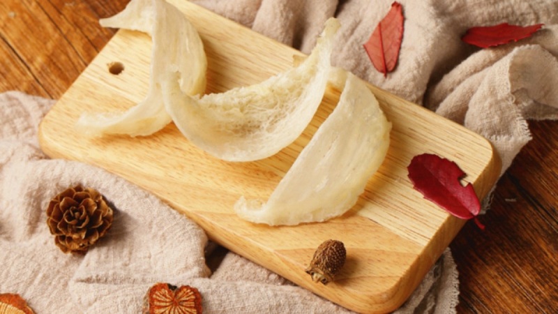 Những công nghệ làm giả yến sào Khánh Hòa tinh vi mà người dùng nên biết