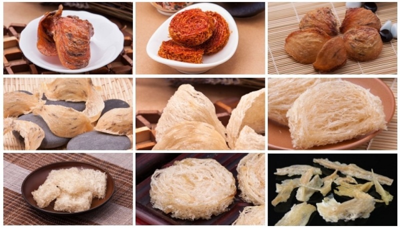 Giải mã những lo ngại của người dùng về giá trị dinh dưỡng của yến tinh chế sau quy trình làm sạch