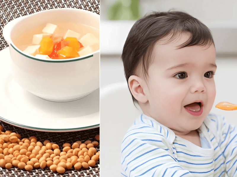 Phụ huynh đang lựa chọn yến sào chưng sẵn cho con yêu dựa trên những tiêu chí nào?