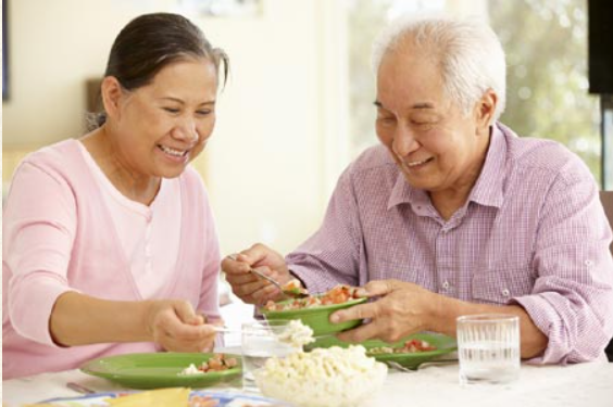 10 từ “kỵ” nhất định phải nhớ khi sử dụng yến sào chưng sẵn cho người cao tuổi