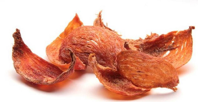 Vì sao giá yến huyết rất cao nhưng vẫn được người dùng “săn lùng” tìm kiếm