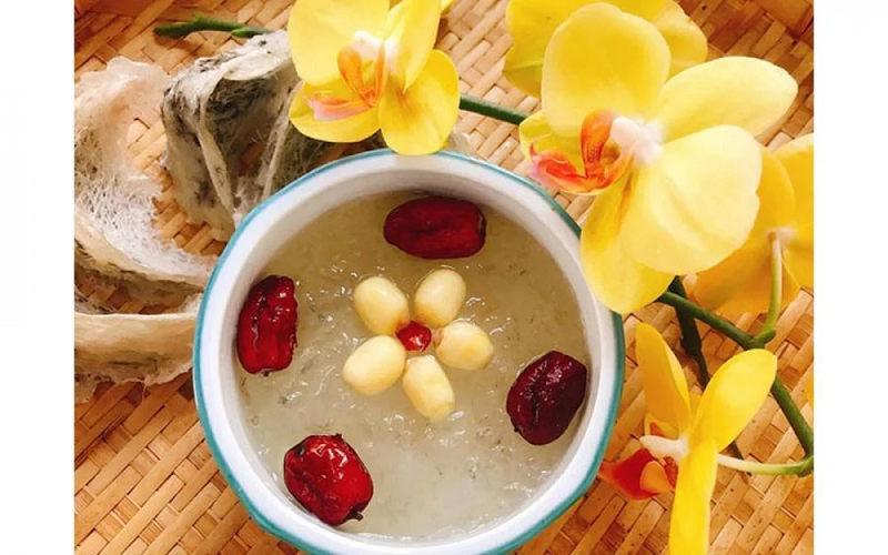 Những sai lầm thường gặp của người mới sử dụng yến sào chưng sẵn mà bạn nên tránh