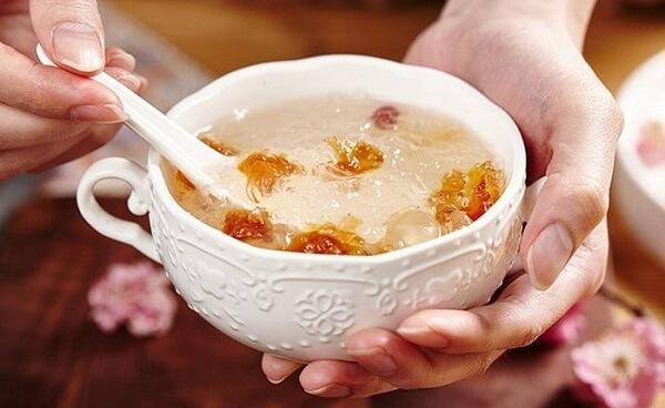 Yến sào chưng sẵn là yến chế biến sẵn? Cách phân biệt giúp bạn sử dụng yến hiệu quả hơn