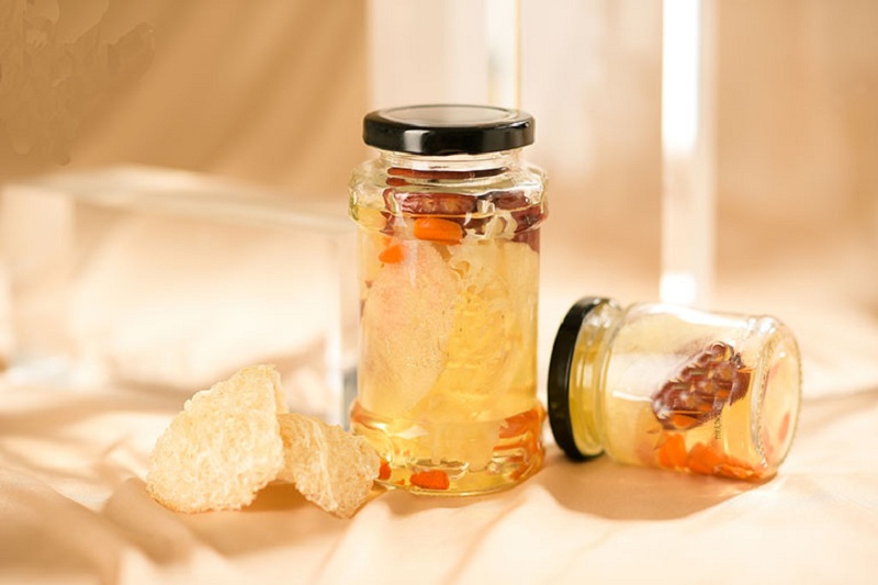 Yến sào chưng sẵn và tác động tới huyết áp – Góc nhìn từ dưỡng chất và trải nghiệm sử dụng