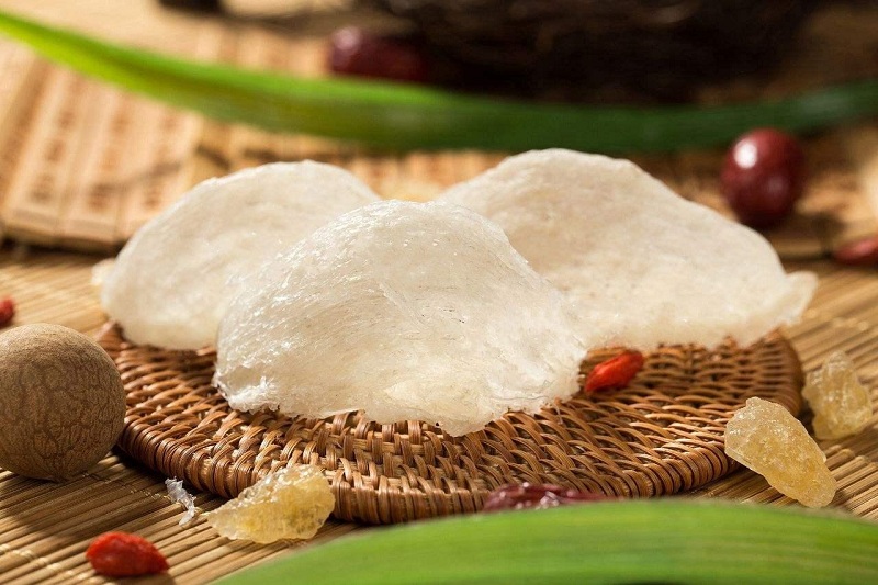 Yến sào Khánh Hòa giá bao nhiêu? Cập nhật giá yến sào Khánh Hòa mới nhất năm 2026