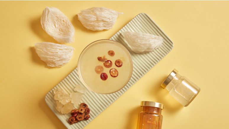 Yến sào Khánh Hòa – Mạch nối ân tình gửi tặng thầy cô nhân ngày Nhà giáo Việt Nam