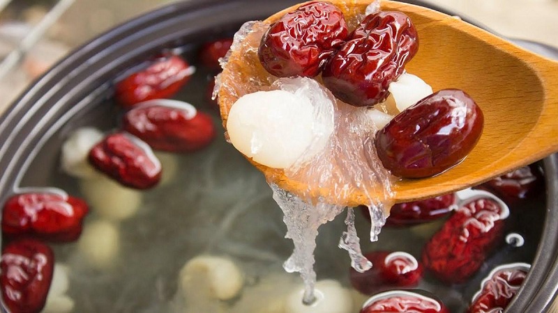 Yến sào Khánh Hòa - Những kiến thức cơ bản, cần biết trước khi mua