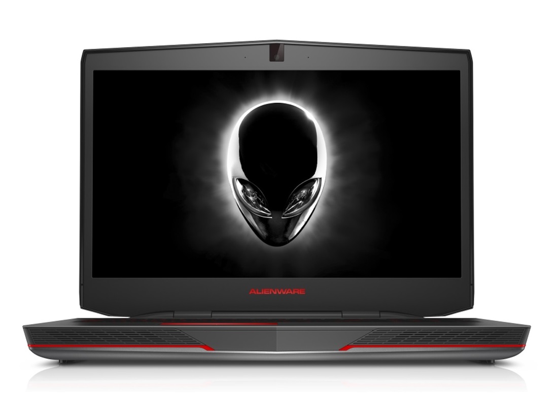 Hình nền Alienware Ảnh nền - Tải xuống điện thoại di động của bạn từ PHONEKY