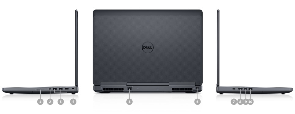 Dell Precision 7510 Xeon E3 1505 v5 Ram 16gb SSD 512gb VGA Nvidia Quado  M2000M 4G 15.6&#39;&#39; FHD IPS | laptopbacgiang