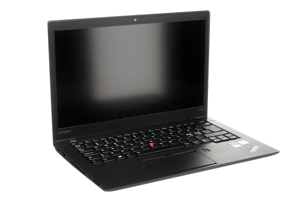 Lenovo Thinkpad T460 Core i5-6300U Ram8gb SSD 256gb VGA Intel HD 520 14'' FHD IPS | laptopbacgiang Lenovo Thinkpad T460 Core i5-6300U Ram8gb SSD 256gb VGA Intel HD 520 14'' FHD IPS | laptopbacgiang